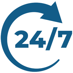 icon-247
