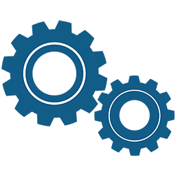 icon-gears