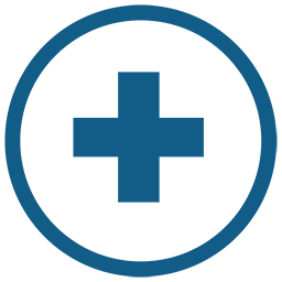 icon-plus